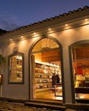 Top 12 Melhores Pousadas em Paraty em 2022 (Pousada do Ouro e mais) 1
