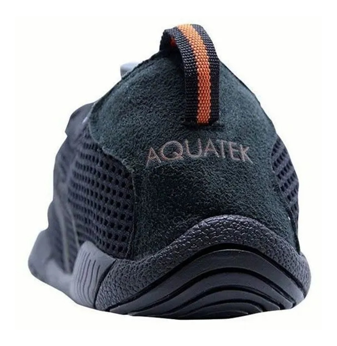 Tênis Aquatek 2