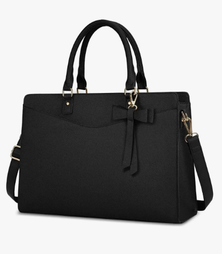 Top 10 Melhores Bolsas Femininas em 2026 (Michael Kors, Daystar e mais) 5