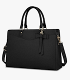 Top 10 Melhores Bolsas Femininas em 2026 (Michael Kors, Daystar e mais) 5