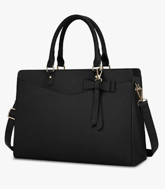 Bolsa Feminina Rainsmore 1