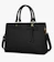 RAINSMORE Bolsa Feminina Rainsmore 1