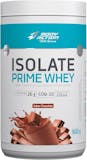 Top 10 Melhores Whey Protein Hidrolisado em 2026 (Vitafor, Dymatize e mais) 4