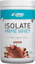 Isolate Prime Whey