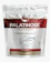 VITAFOR Palatinose Pouch 1