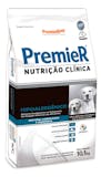 Top 10 Melhores Rações para Cães com Alergia de Pele em 2026 (Hill's Science Diet, Royal Canin e mais) 3