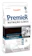 PREMIER PET Ração PremieR Nutrição Clínica Cães Adultos e Filhotes Porte Médio e Grande Proteína Hidrolisada & Mandioca Hipoalergênico 1