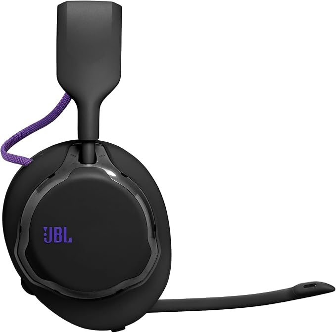 JBL Quantum 650 3