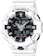 CASIO Relógio G-Shock GA-700-7ADR 1