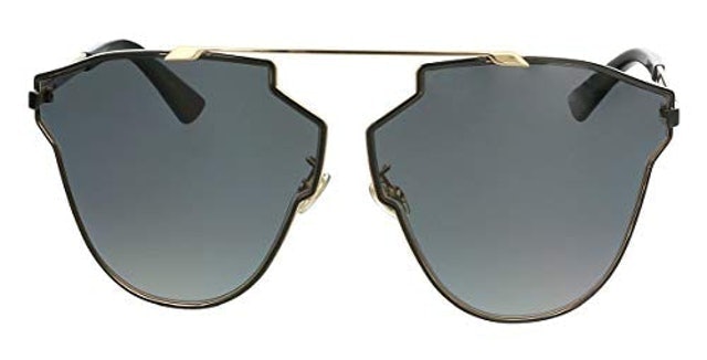 Dior 4