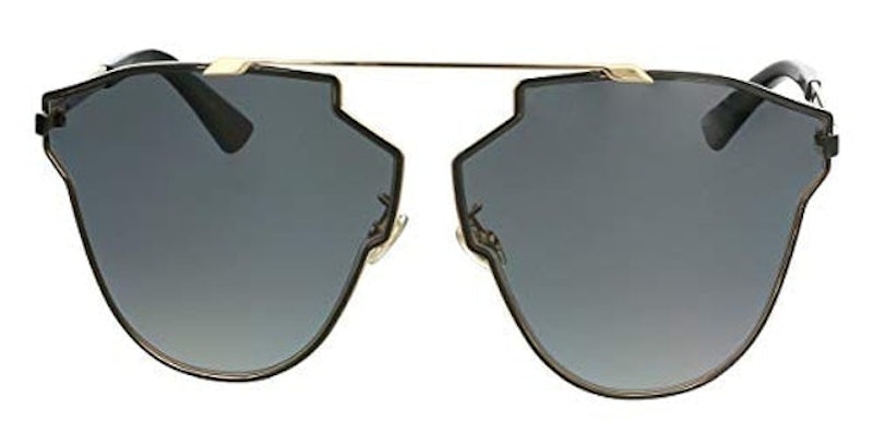 Dior 4