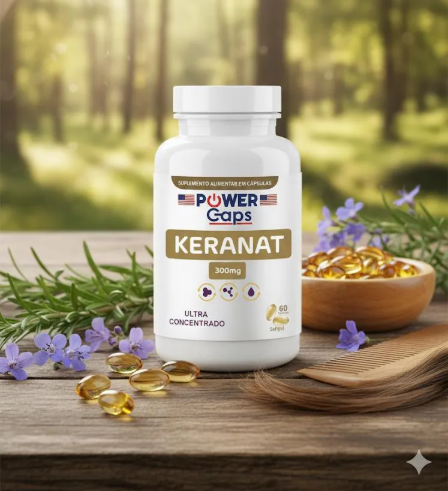Keranat  4