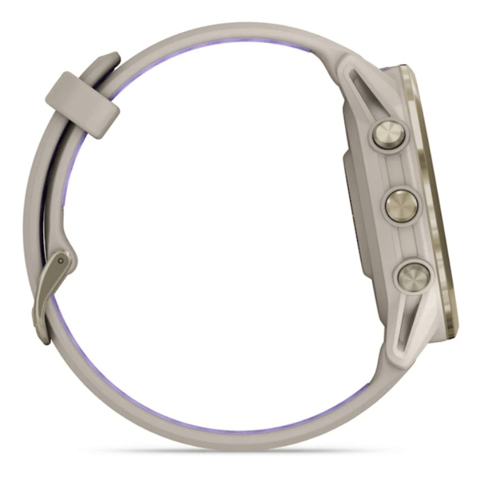 Relógio Garmin Forerunner 970 2