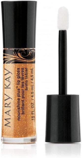 Mary Kay 2