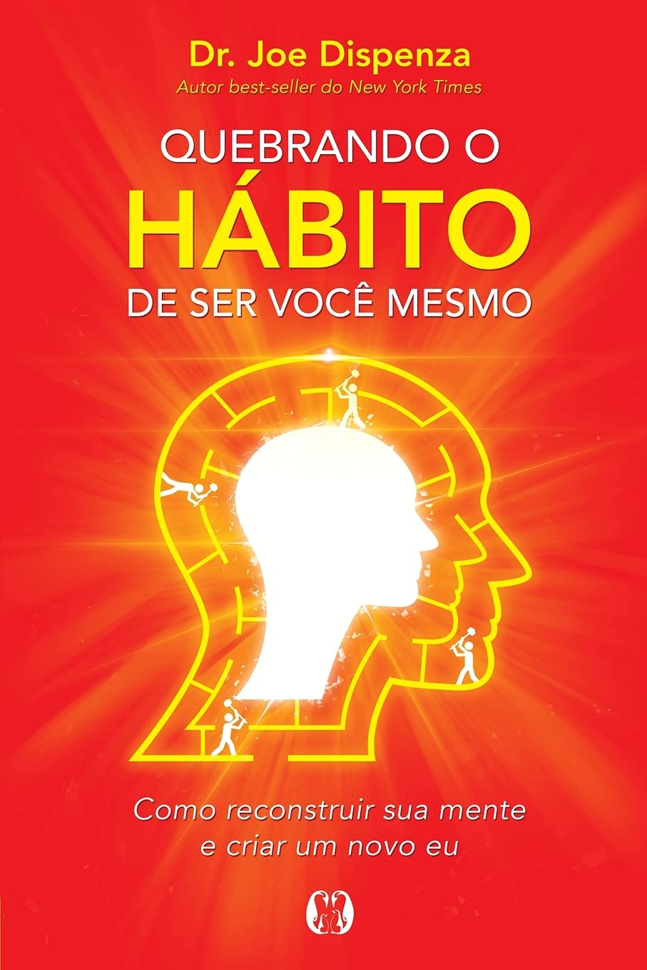 Top 10 Melhores Livros sobre Lei da Atração  (Michael J. Losier e mais) 4