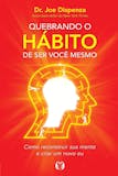 Top 10 Melhores Livros sobre Lei da Atração (Michael J. Losier e mais) 4