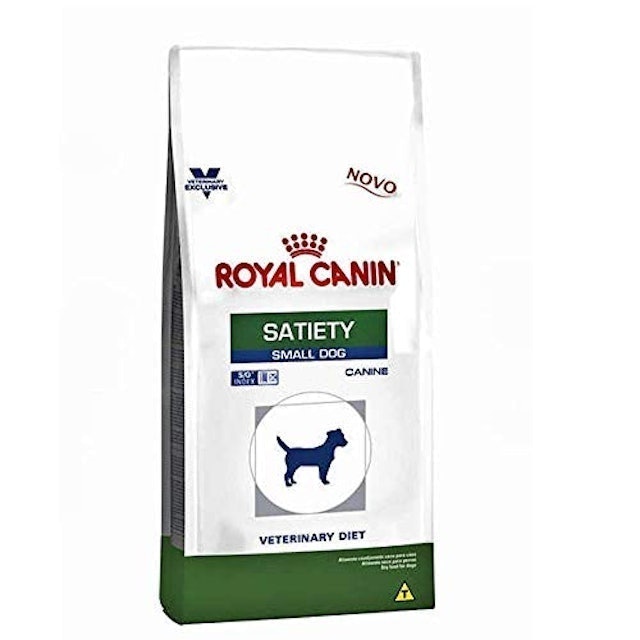 Royal Canin 4