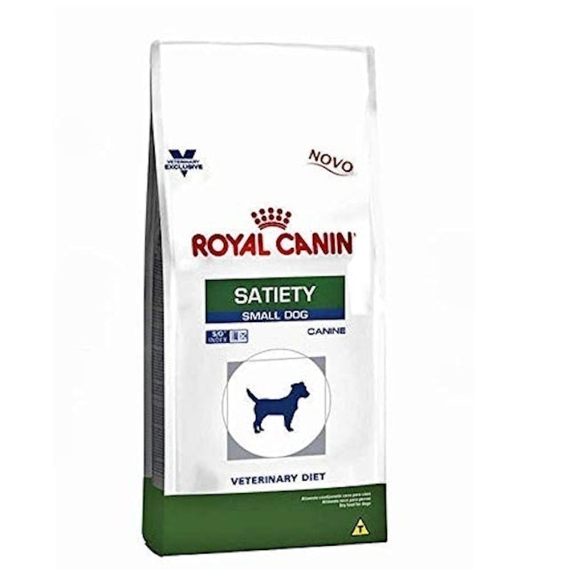 Royal Canin 4
