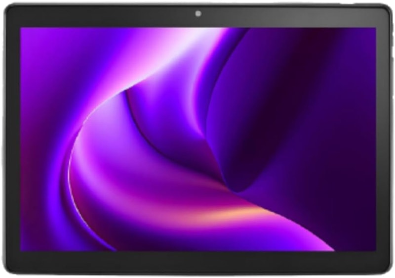 Tablet M10 3
