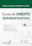 Top 10 Melhores Livros de Direito Administrativo em 2026 3
