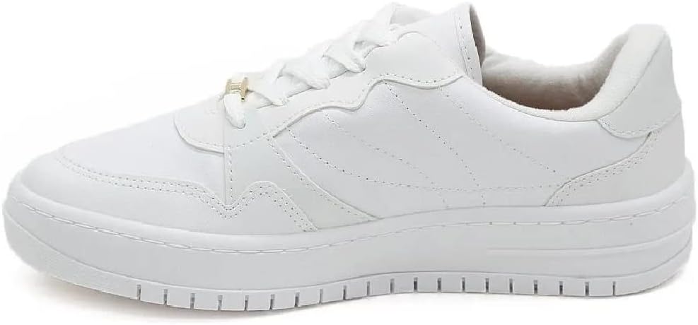 Tênis Vizzano Feminino Casual 3