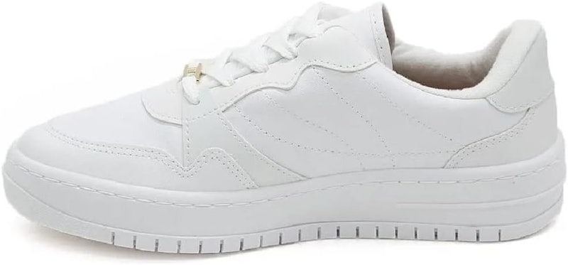Tênis Vizzano Feminino Casual 3