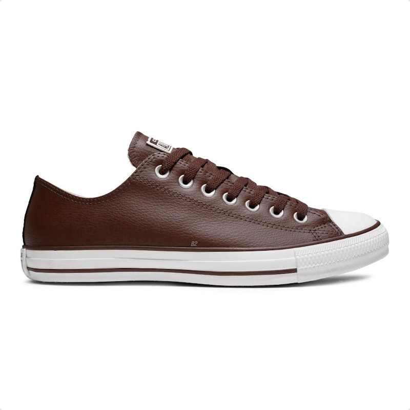 Chuck Taylor All Star 1