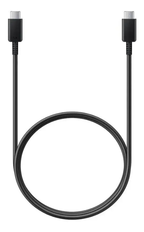 Top 10 Melhores Cabos USB Tipo C em 2026 (Samsung, i2GO e mais) 3