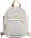 ADIDAS Mini Mochila Air-Mesh Adidas 1