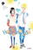 Mayu Murata Honey Lemon Soda 01 1