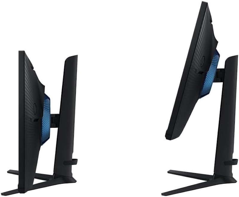 Monitor Gamer Odyssey G3 27" 4