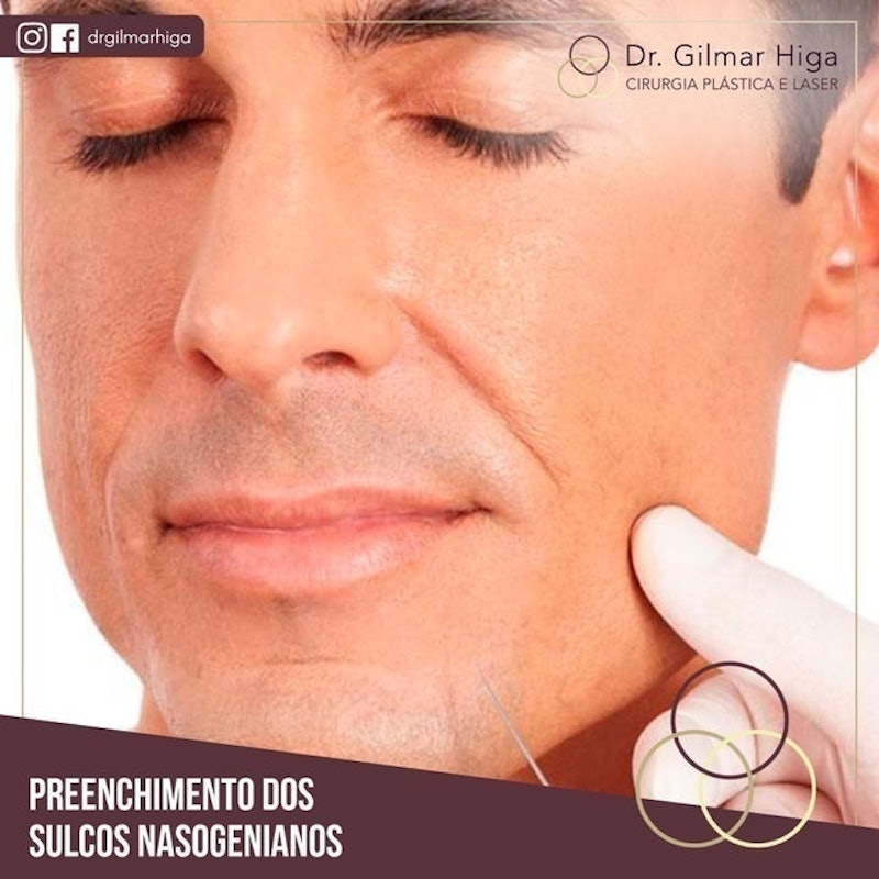 Dr. Gilmar Higa 5