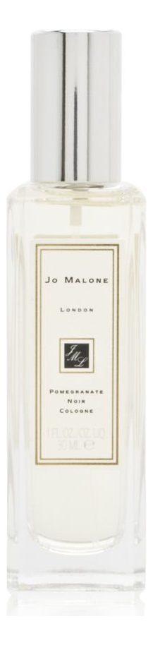 Colônia Pomegranate Noir 1