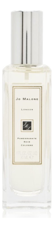 Colônia Pomegranate Noir 1