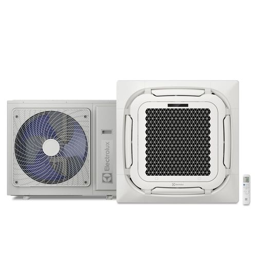 Electrolux 5