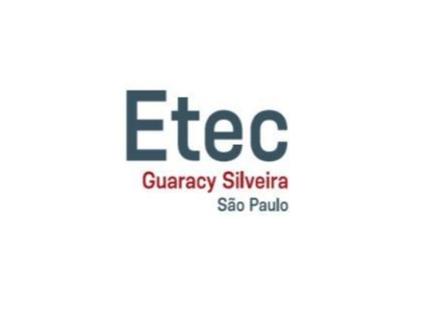 Top 10 Melhores Escolas Públicas de São Paulo em 2026 4