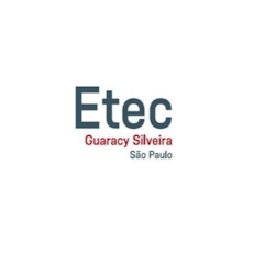 Escola Técnica Guaracy Silveira
