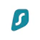 Surfshark VPN 1