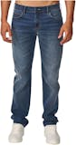 Top 10 Melhores Calças Jeans Masculinas em 2026 (Skinny, Reta e mais) 4
