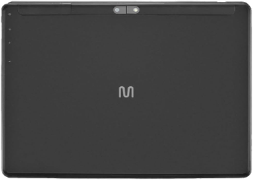 Tablet M10 4