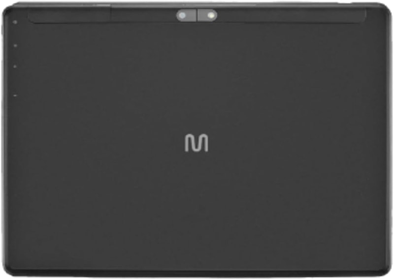 Tablet M10 4