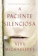 Alex Michaelides A Paciente Silenciosa 1