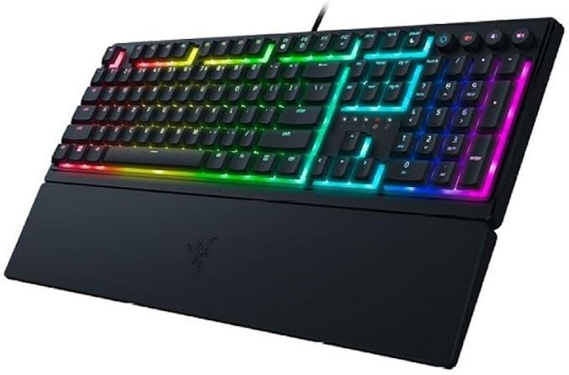Ornata V3 5