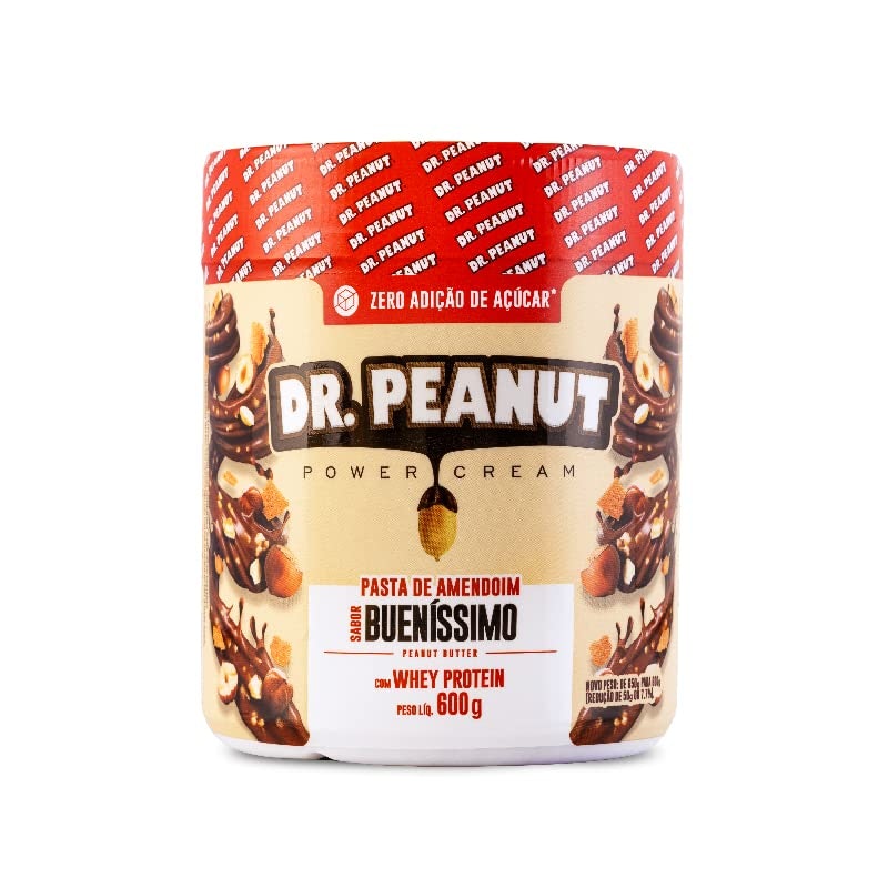 Comprar Manteiga De Amendoim Natural Com Grandes Pedaços De Crocante De  Amendoim Crunch Time - 16 oz. Peanut Butter & Co. preço no Brasil loja  online promoção Alimentos & Lanches, Pasta de