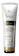 EUDORA Shampoo Siàge Cica-Therapy 1