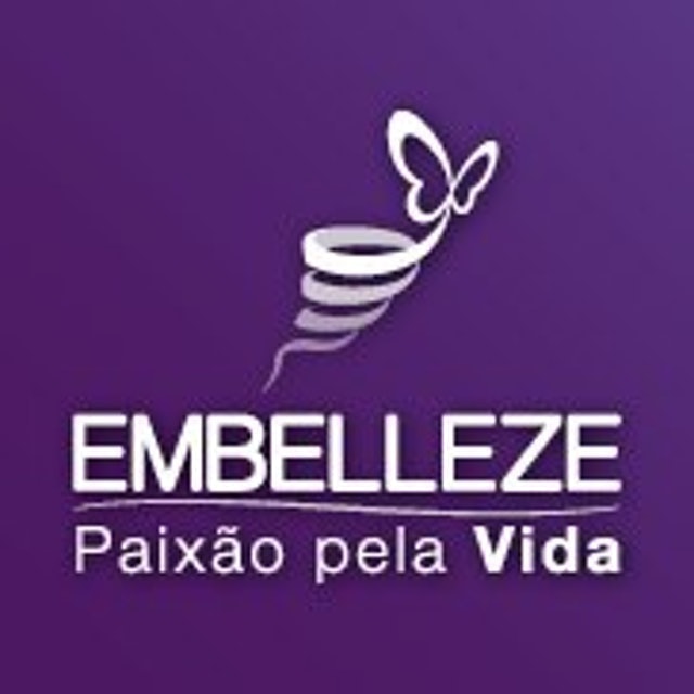 Top 10 Melhores Marcas de Tinta de Cabelo em 2026 (Maxton, Salon Line e mais) 2