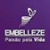 EMBELLEZE Maxton 1