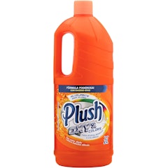 Alvejante Sem Cloro Plush Oxy² 2L
