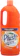 PLUSH Alvejante Sem Cloro Plush Oxy² 2L 1