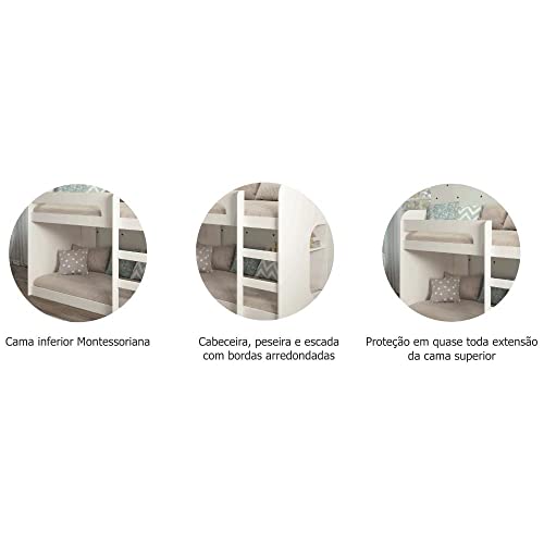 Beliche Montessoriana Ema Cimol 4